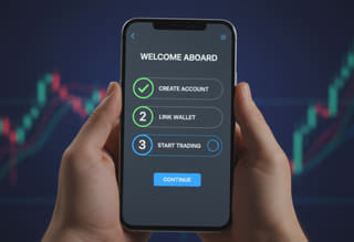 Aansprakelijkheid — gereglementeerd en conform financieel platform van Monetra Neural