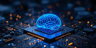 Stabiel Monetra Neural platform gericht op langdurige inzet en duurzame continuïteit