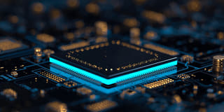 AI-gedreven handelstechnologie van Monetra Neural als teken van innovatie